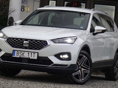 SEAT Tarraco-1
