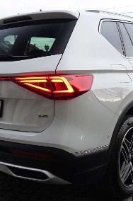 SEAT Tarraco-2
