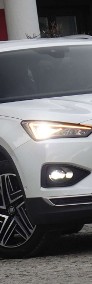 SEAT Tarraco-3
