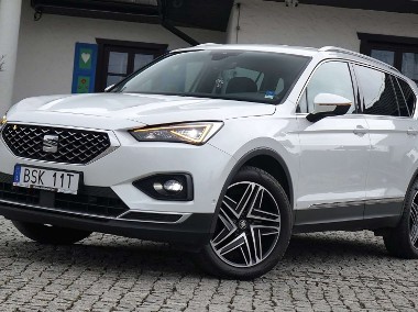 SEAT Tarraco-1