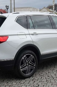 SEAT Tarraco-2