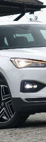 SEAT Tarraco-3
