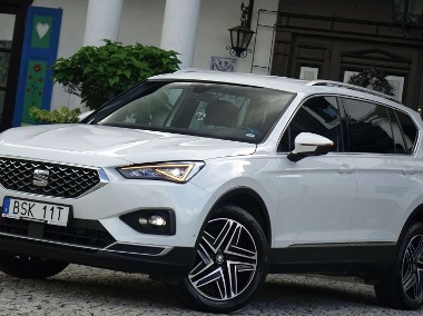 SEAT Tarraco-1