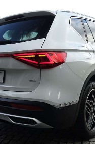 SEAT Tarraco-2