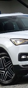SEAT Tarraco-3