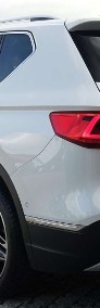 SEAT Tarraco-4