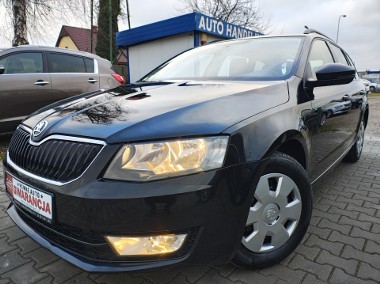 1.2 TSI 105KM Wzorowy Stan Servisowana -1