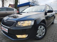 Skoda Octavia III 1.2 TSI 105KM Wzorowy Stan Servisowana