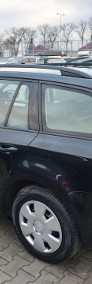 1.2 TSI 105KM Wzorowy Stan Servisowana -3