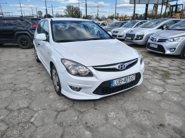 1.4 16V Salon Polska-1