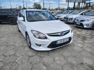 Hyundai i30 I 1.4 16V Salon Polska