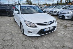 Hyundai i30 I 1.4 16V Salon Polska