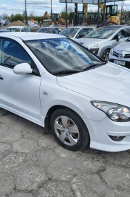 1.4 16V Salon Polska-2