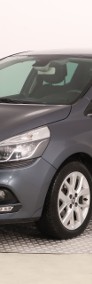 Renault Clio IV , Salon Polska, 1. Właściciel, Navi, Klimatronic, Tempomat,-3