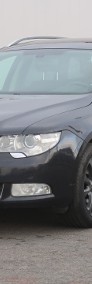 Skoda Superb II , Navi, Xenon, Klimatronic, Tempomat, Parktronic,ALU-3