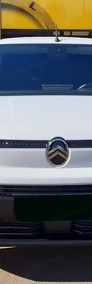 Citroen Berlingo M L1H1 Berlingo Van M L1H1 1.5 100KM-3