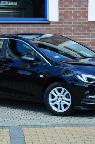 Opel Astra K Rezerwacja!-2