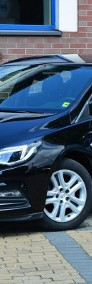 Opel Astra K Rezerwacja!-4