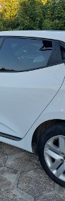 Renault Clio V 1,5 DCI 100 KM Nawigacja Parktronic-3