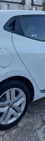 Renault Clio V 1,5 DCI 100 KM Nawigacja Parktronic-4