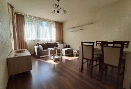 Wyremontowane  mieszkanie 46,50 m2, Libiąż, ul. 1 Stycznia 2, Dostępne od zaraz