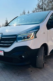 2.0 120KM Brygadówka 6-osobowa 142tyś przebiegu-2