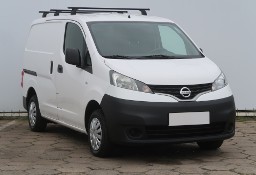 Nissan NV200 , L1H1, 3m3, VAT 23%, 2 Miejsca, 2 EU palet