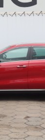 Kia Sportage IV , Salon Polska, Serwis ASO, Automat, Skóra, Navi, Xenon,-4