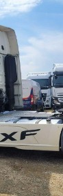 DAF xf 530-4