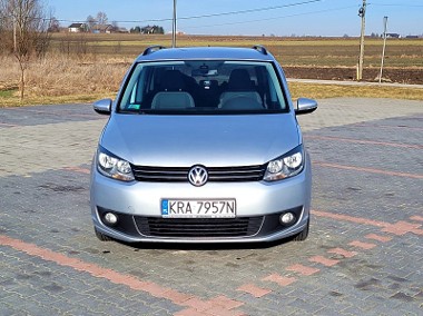 SUPER RODZINNY MINIVAN-1