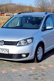 SUPER RODZINNY MINIVAN-2