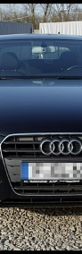 Audi A4 IV (B8) 2.0TDi CR 177KM* biXenon*Led*navi*alu-3