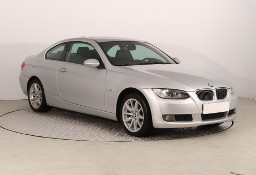 BMW SERIA 3 IV (E90/E91/E92/E93) BMW SERIA 3 , Skóra, Navi, Xenon, Bi-Xenon, Klimatronic, Parktronic,