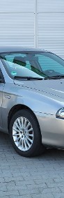 Alfa Romeo 147 1.6 Benzyna, 105KM, Tempomat, Klimatyzacja, Super Stan, AUTO DEAL Pi-3