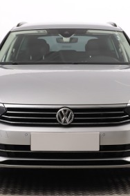 Volkswagen Passat B8 , Salon Polska, Automat, Navi, Xenon, Bi-Xenon, Klimatronic,-2