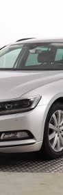 Volkswagen Passat B8 , Salon Polska, Automat, Navi, Xenon, Bi-Xenon, Klimatronic,-3