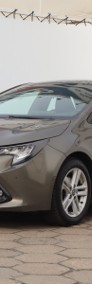 Toyota Corolla XII , Salon Polska, Automat, Klimatronic, Tempomat, Parktronic-3