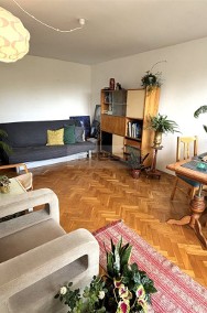 2 pokoje z duszą i widokiem na morze! 49 m2,balkon-2