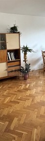 2 pokoje z duszą i widokiem na morze! 49 m2,balkon-3