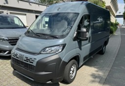 Fiat Ducato 3.5t L2H2 3.5t L2H2 2.2 140KM