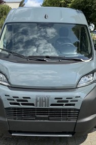 Fiat Ducato 3.5t L2H2 3.5t L2H2 2.2 140KM-2