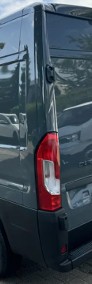 Fiat Ducato 3.5t L2H2 3.5t L2H2 2.2 140KM-4