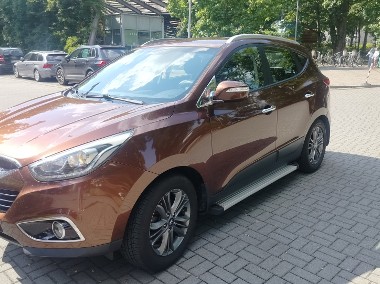 Comfort, hak, gaz, uszkodzony-1