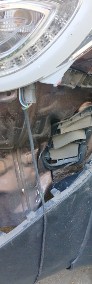 Comfort, hak, gaz, uszkodzony-3