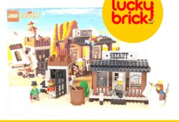 Białystok Sklep z Klockami LEGO w Białymstoku podlaskie na podlasiu klocki LEGO