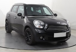 MINI Countryman , Xenon, Bi-Xenon, Klimatronic, Tempomat, Parktronic,