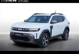 Dacia Duster I 1.0 TCe Journey LPG