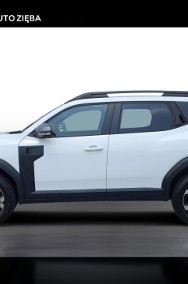 Dacia Duster I 1.0 TCe Journey LPG-2