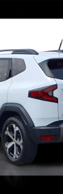 Dacia Duster I 1.0 TCe Journey LPG-3