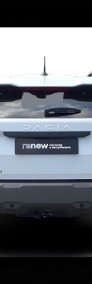 Dacia Duster I 1.0 TCe Journey LPG-4